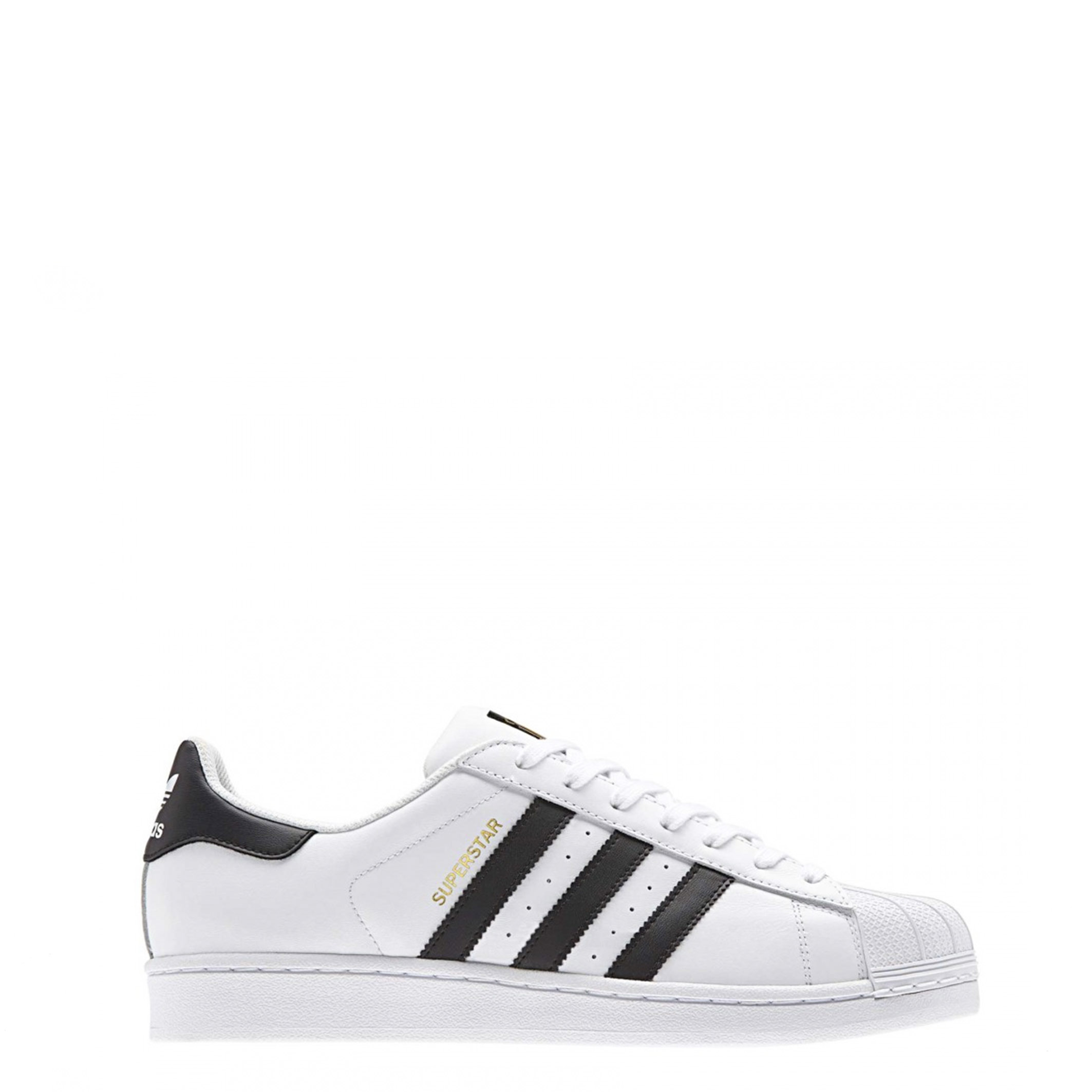 adidas originals superstar c77124