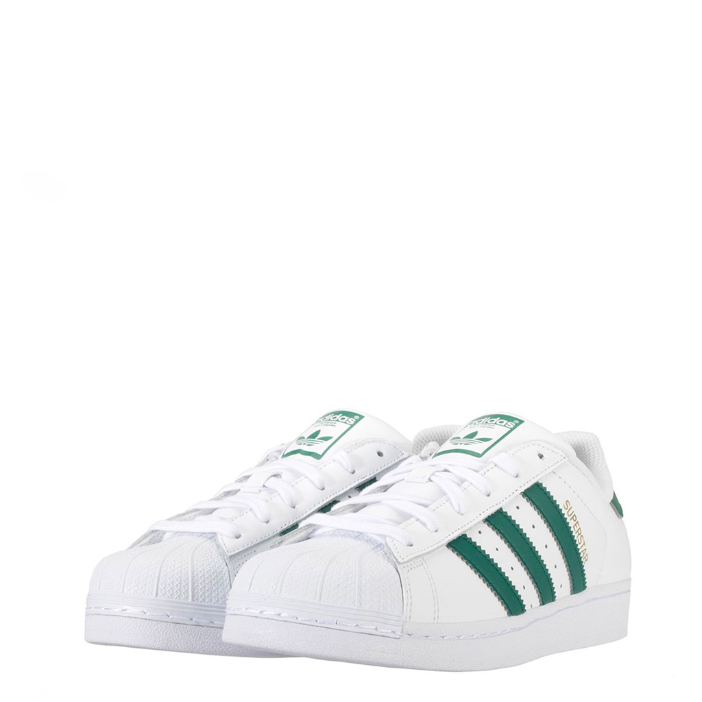 Adidas Superstar aceso Adidas Superstar aceso