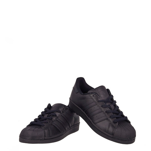 Superstar