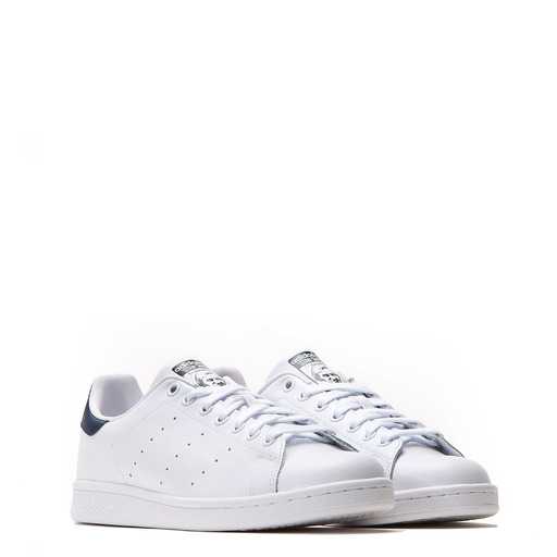 StanSmith