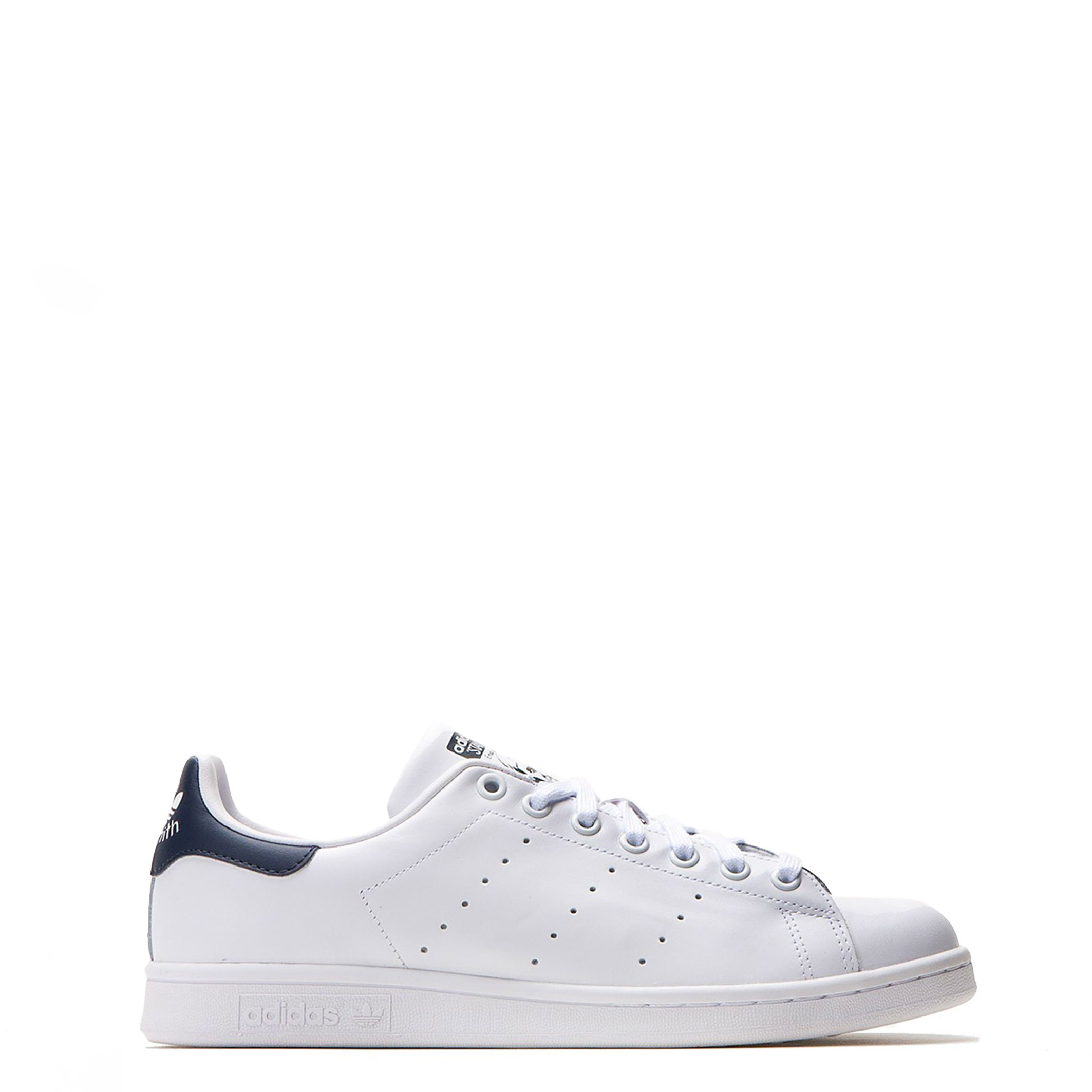 bambas adidas stan smith