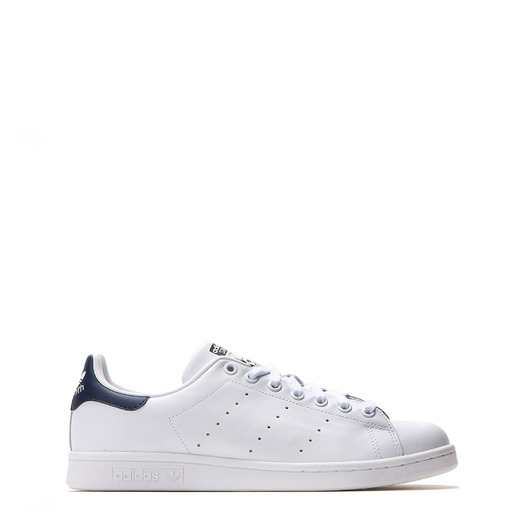 StanSmith