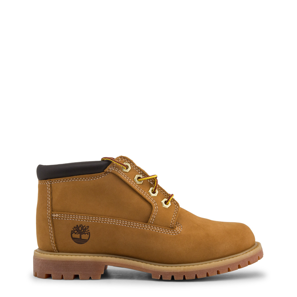 timberland af
