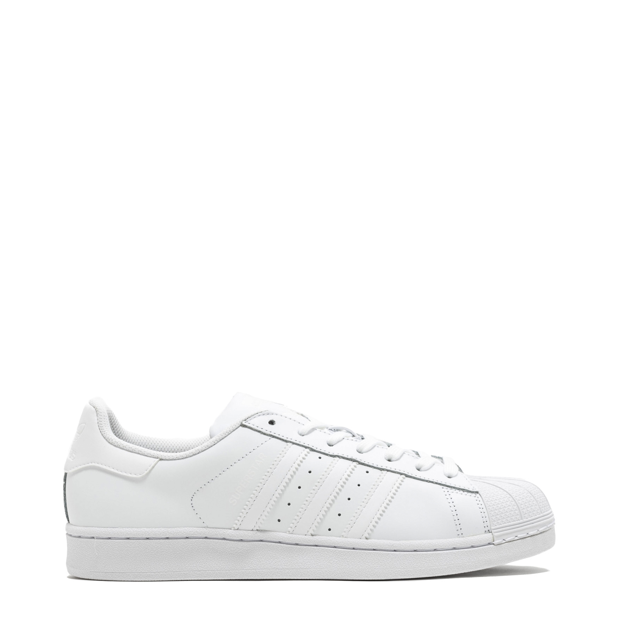adidas originals superstar foundation