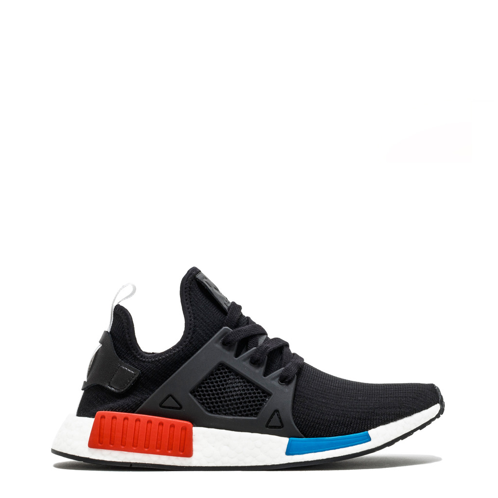 Sneakers Adidas - NMD-XR1-PK | Brandsdistribution.com