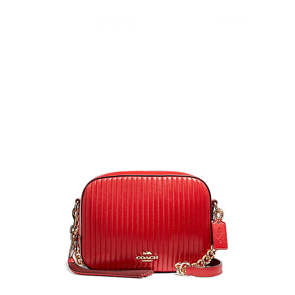 Crossbody Bag Coach 31014