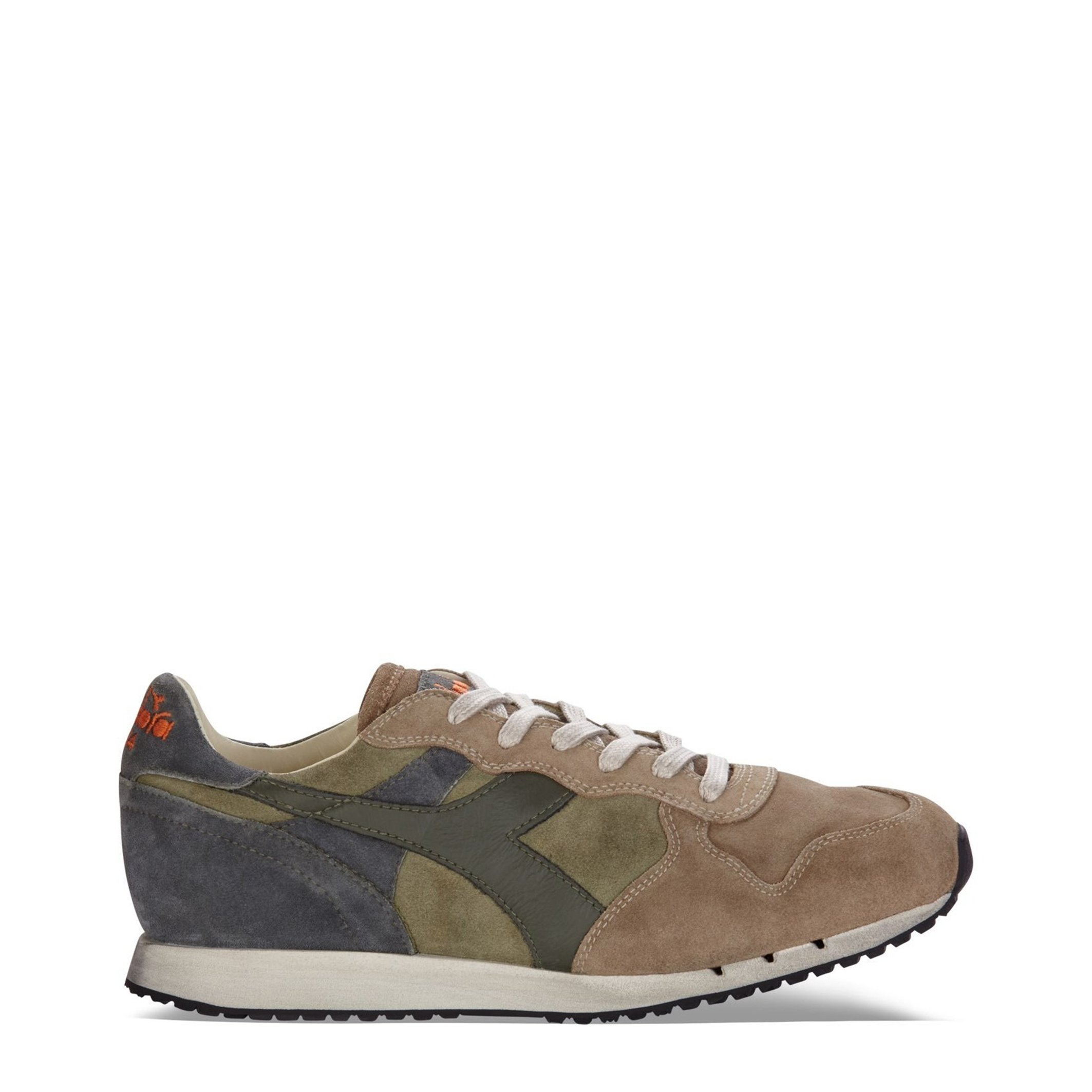 diadora heritage ebay