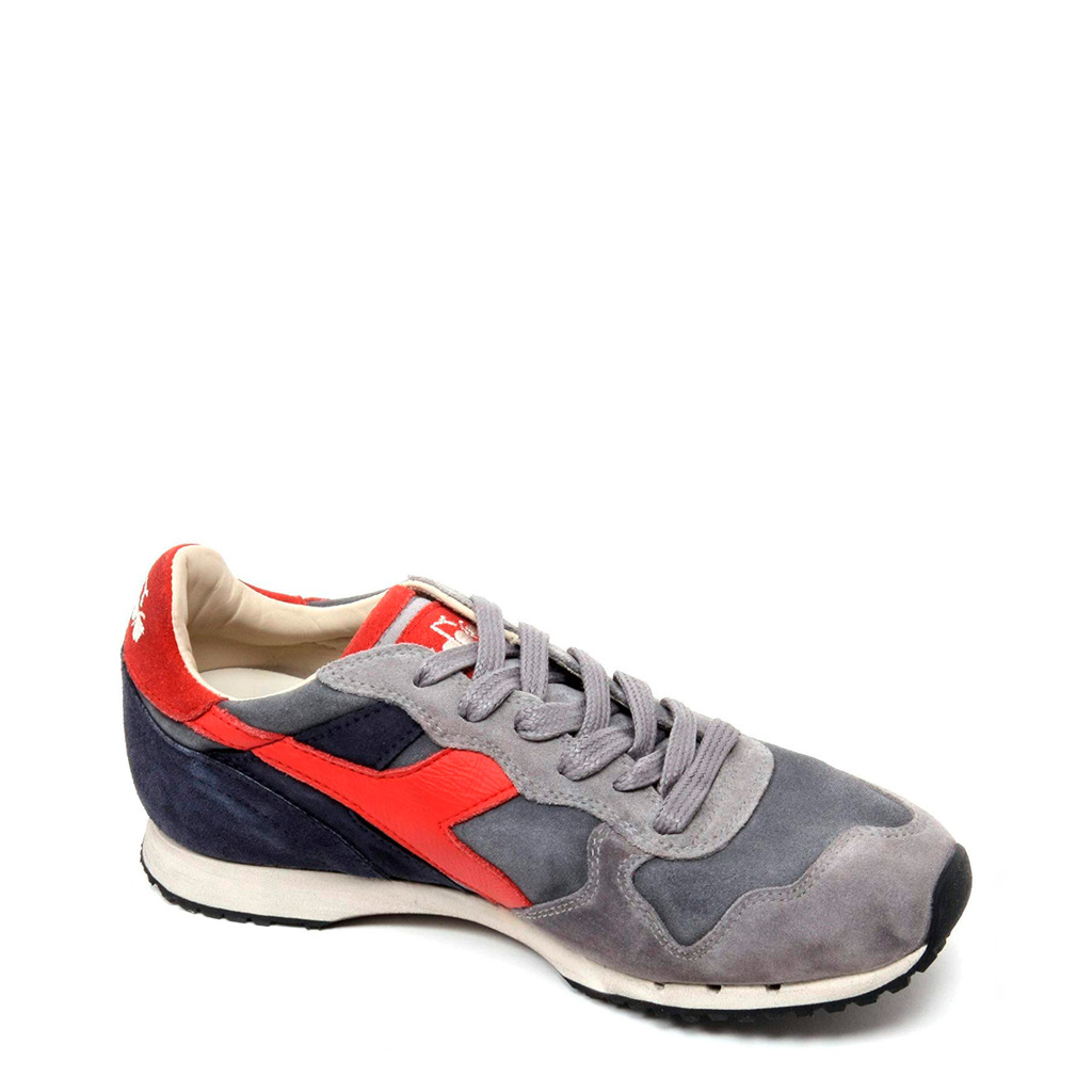 diadora heritage oferta