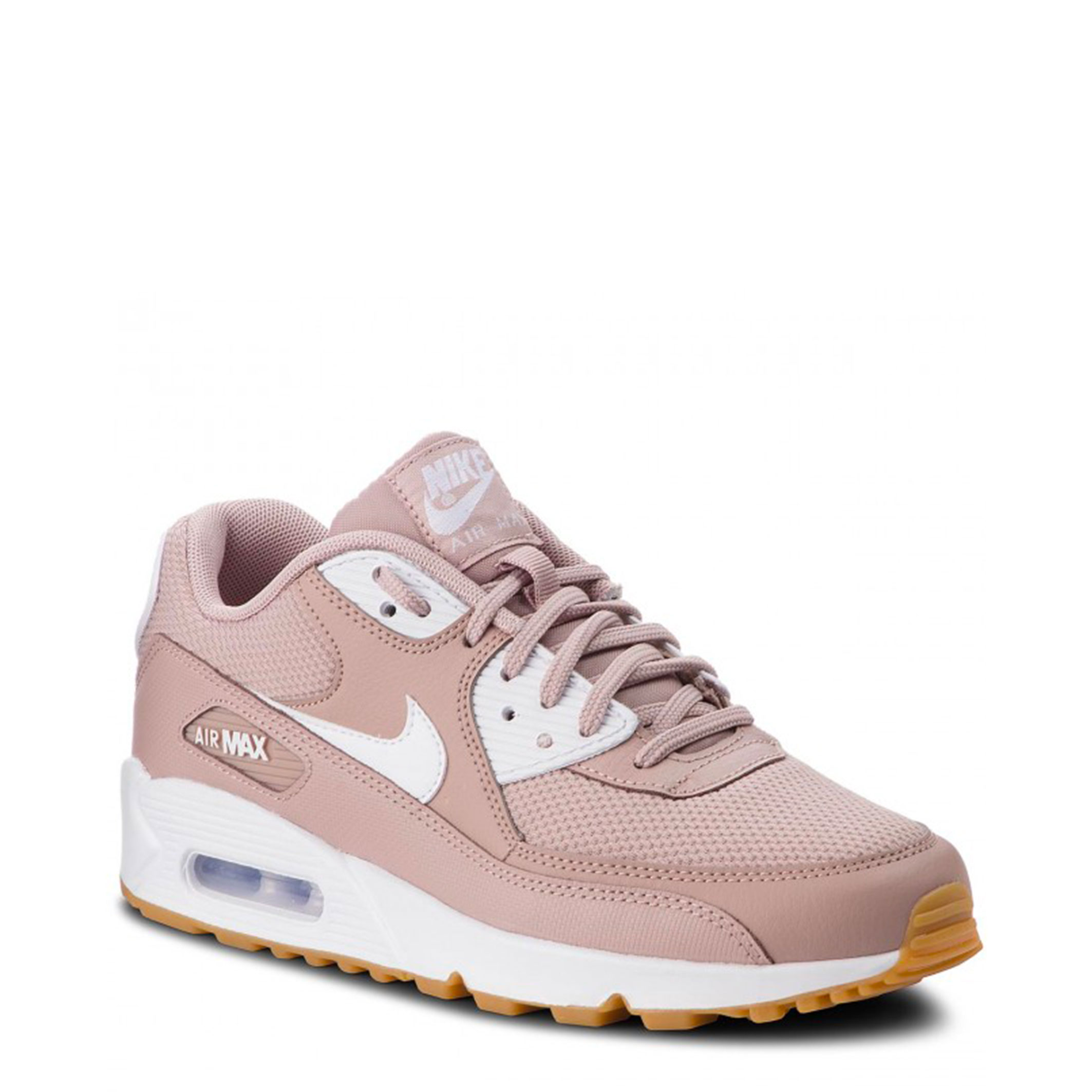 Scarpe Nike Shopbellaitalia 210 wmnsairmax90 325213 rBSrw7xqzY