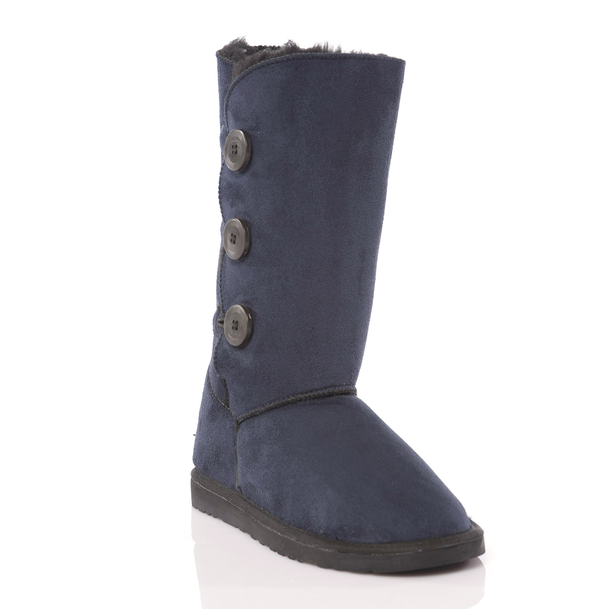 Antarctica Donna BOUTONS, Stivali Marrone/Marrone/Nero/Grigio/Blu Marrone/Marrone/Nero/Grigio/Blu Marrone/Marrone/Nero/Grigio/Blu Autunno e83522 Antarctica Donna BOUTONS, Stivali Marrone/Marrone/Nero/Grigio/Blu Marrone/Marrone/Nero/Grigio/Blu Marrone/Marrone/Nero/Grigio/Blu Autunno e83522