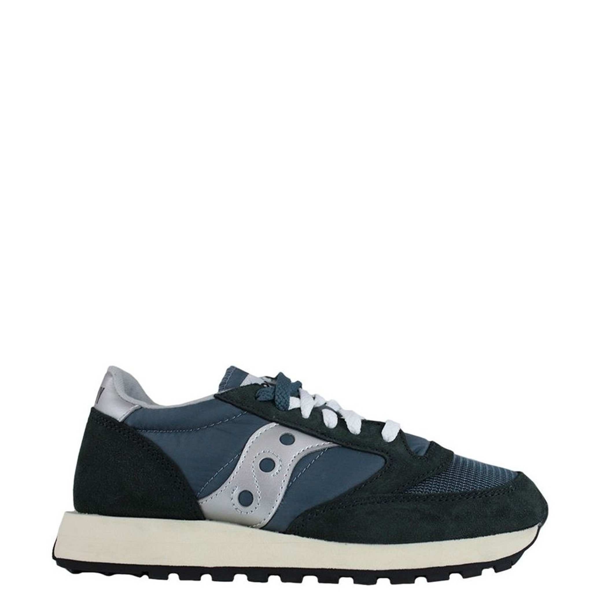 saucony men