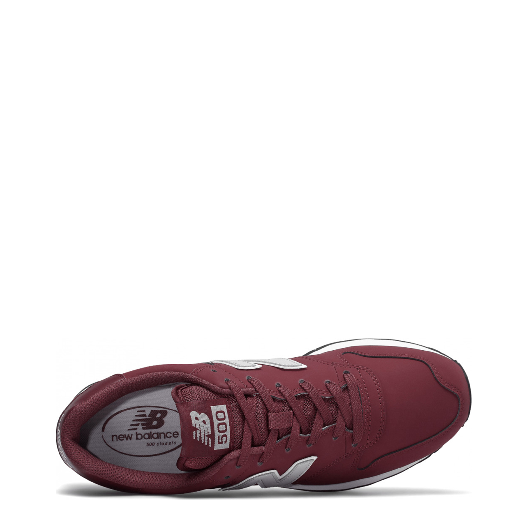 new balance schuhe grau rot new balance schuhe grau rot