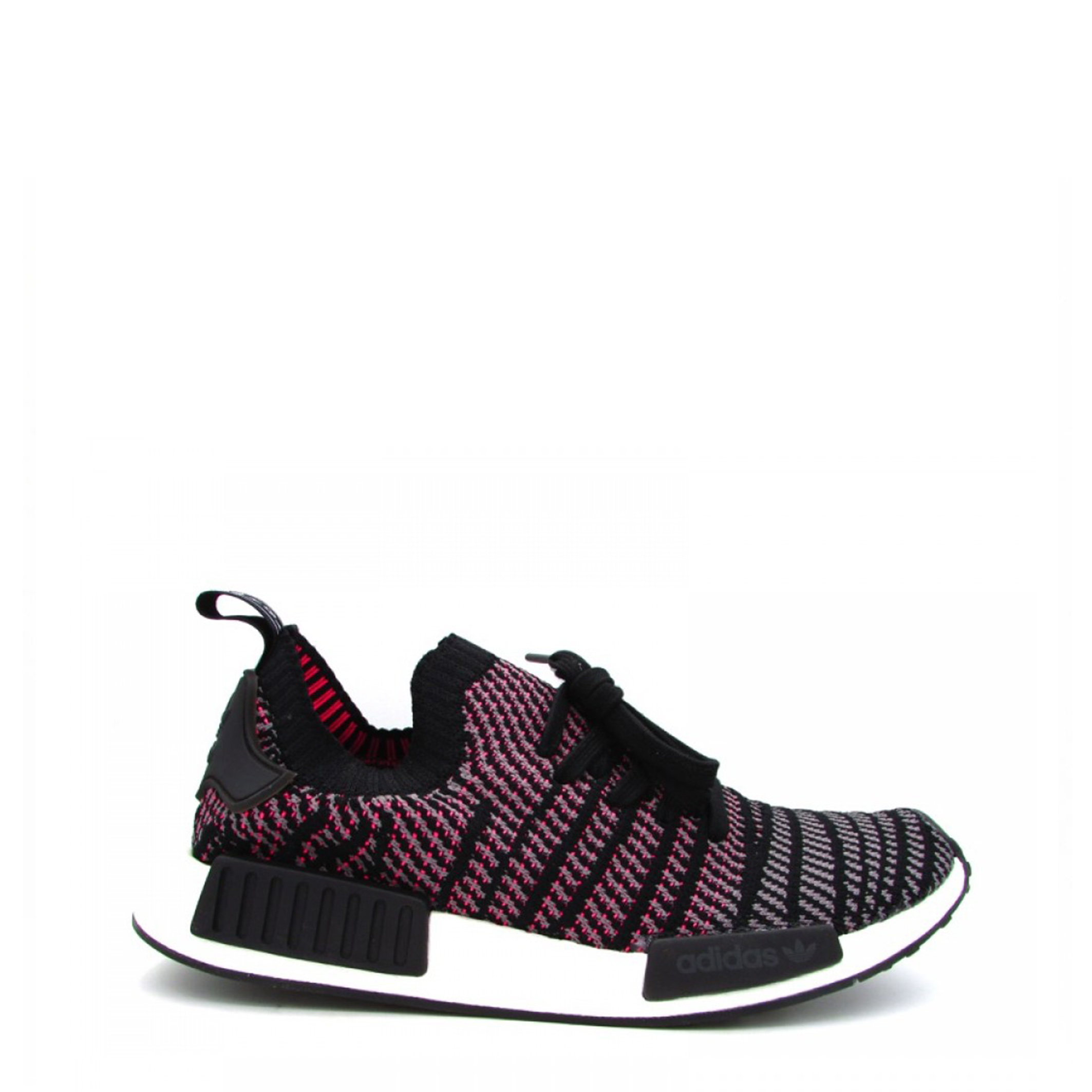 nmd scarpe adidas nmd scarpe adidas