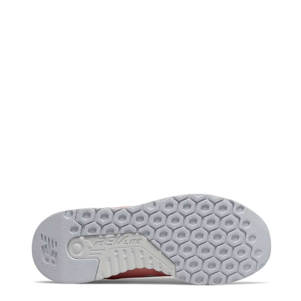 new balance wrl247 new balance wrl247