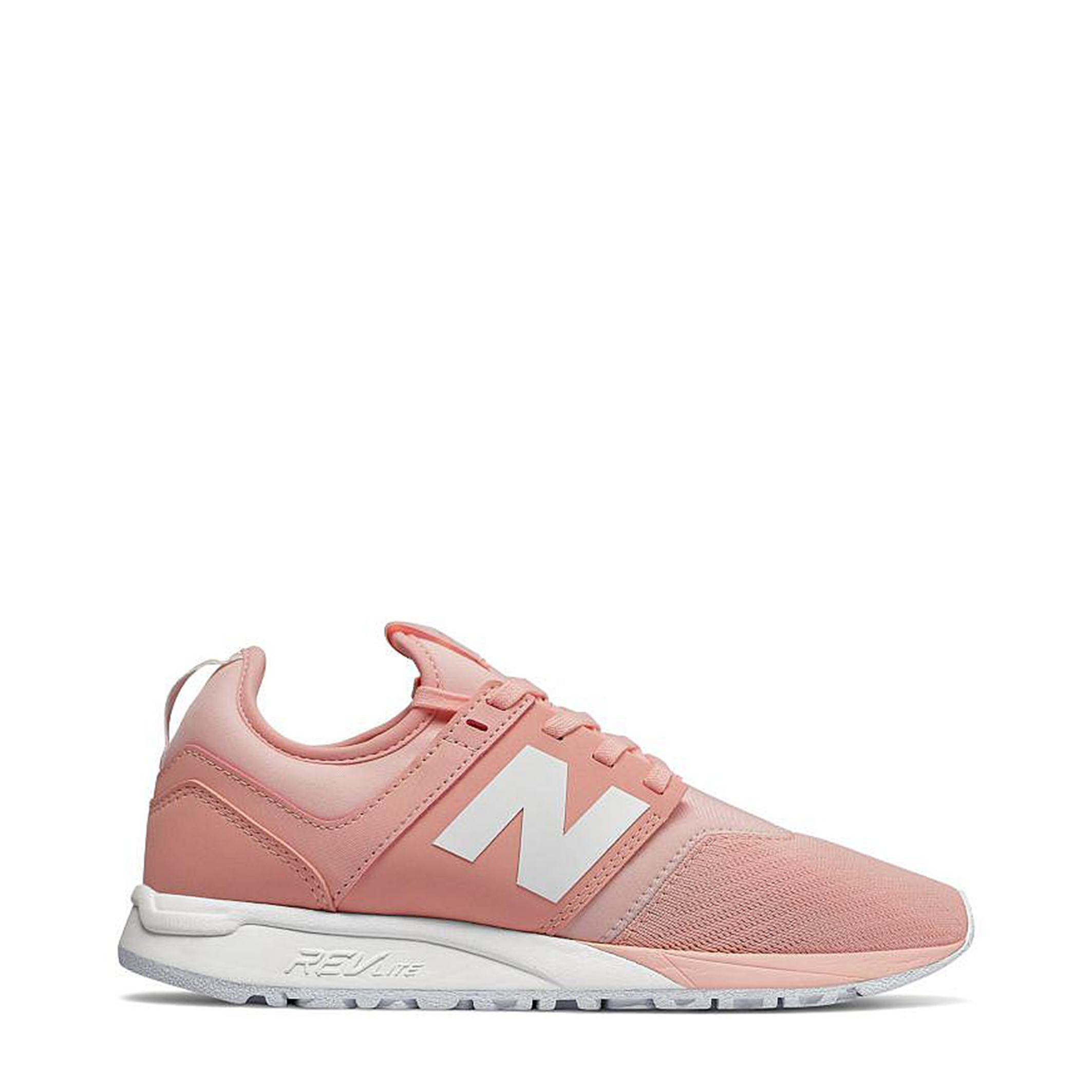 scarpe new balance femminili scarpe new balance femminili