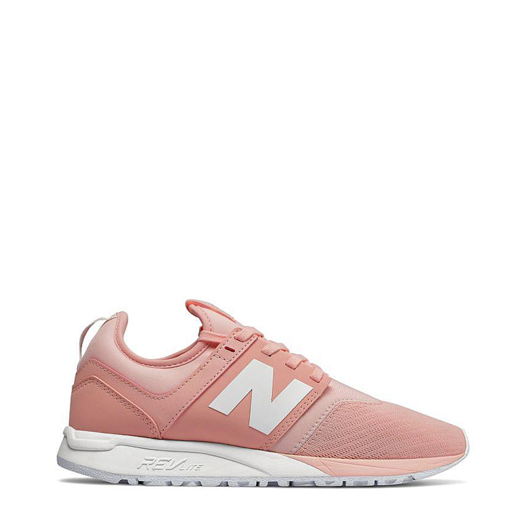 wrl 247 new balance wrl 247 new balance
