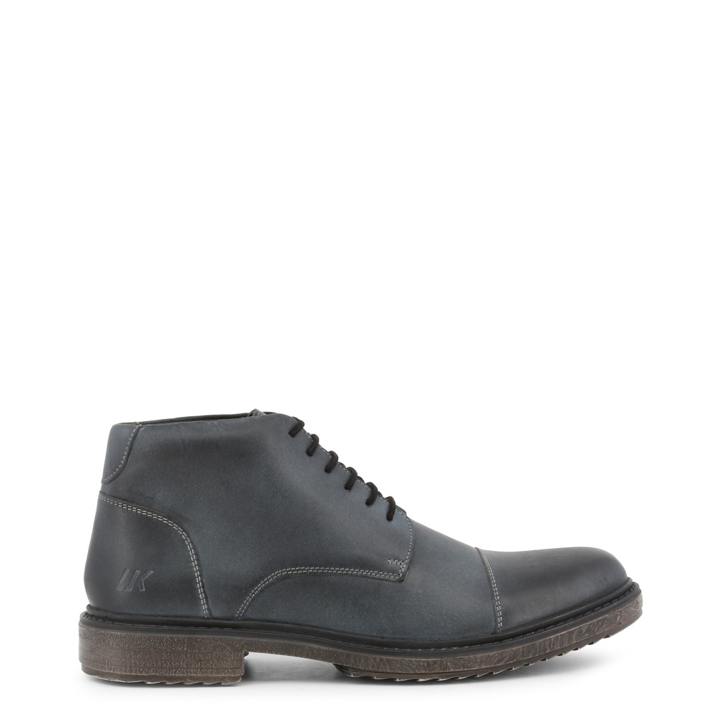 Lace up Lumberjack SM52403 002 Brandsdistribution Lace up up Lace Lumberjack SM52403 002 Brandsdistribution b8f3cc