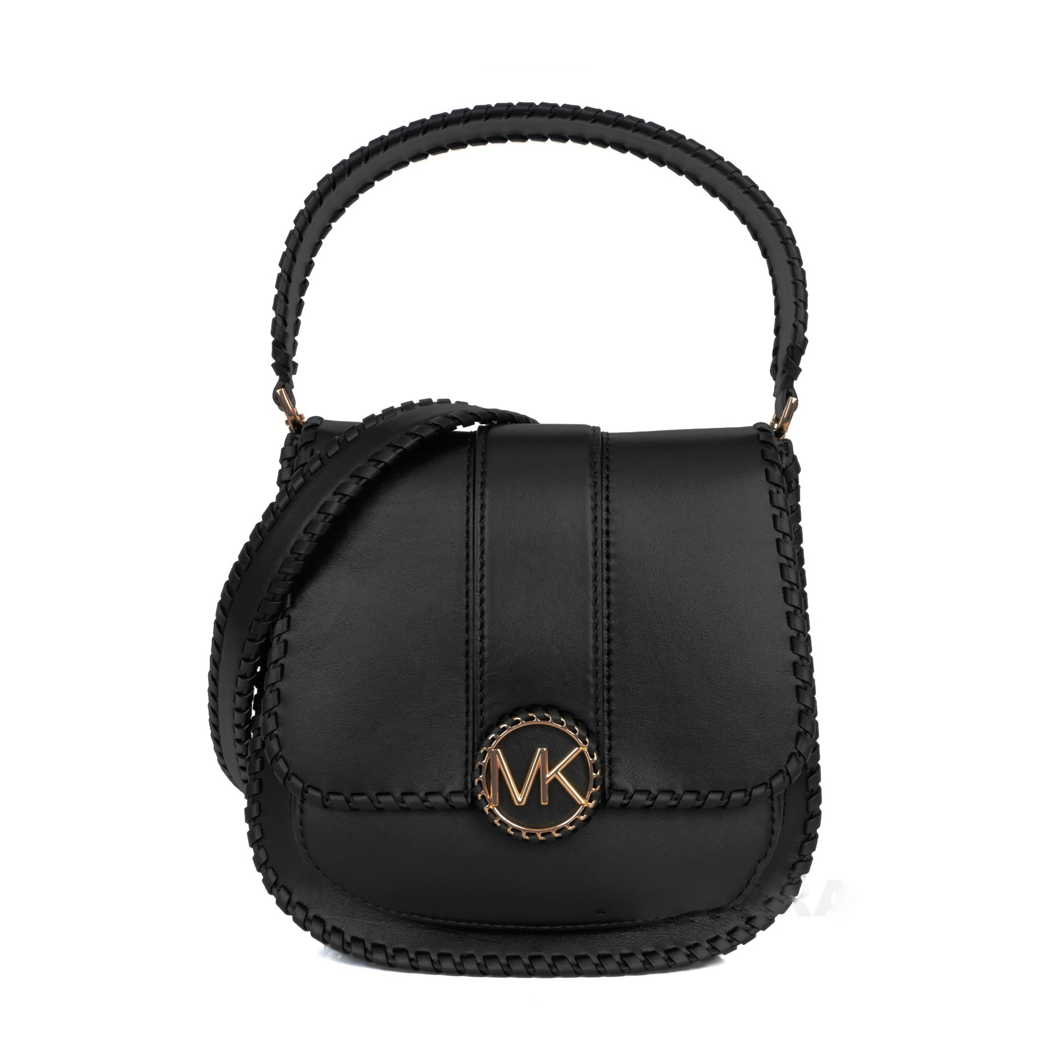Michael Kors Branded Whole And Drop Ship Brandsdistribution