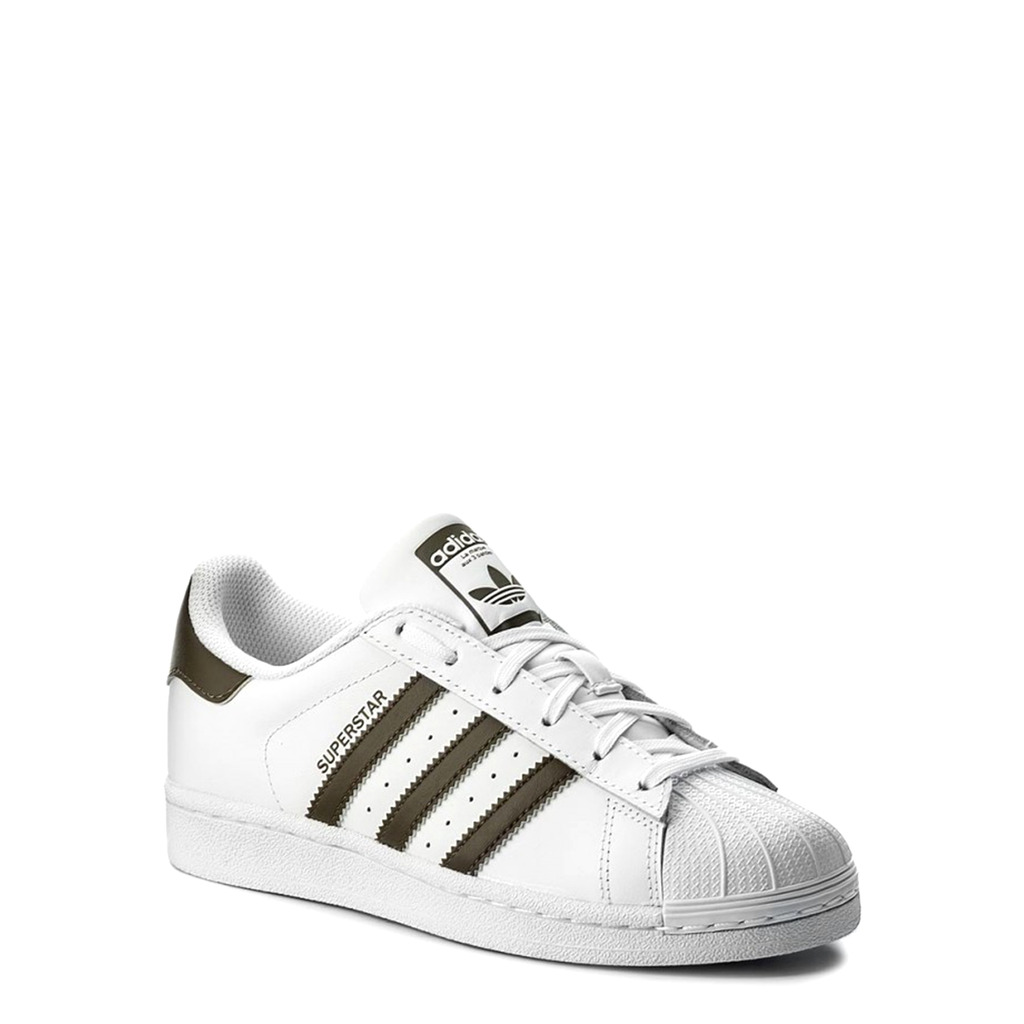 Adidas Superstar Size Chart