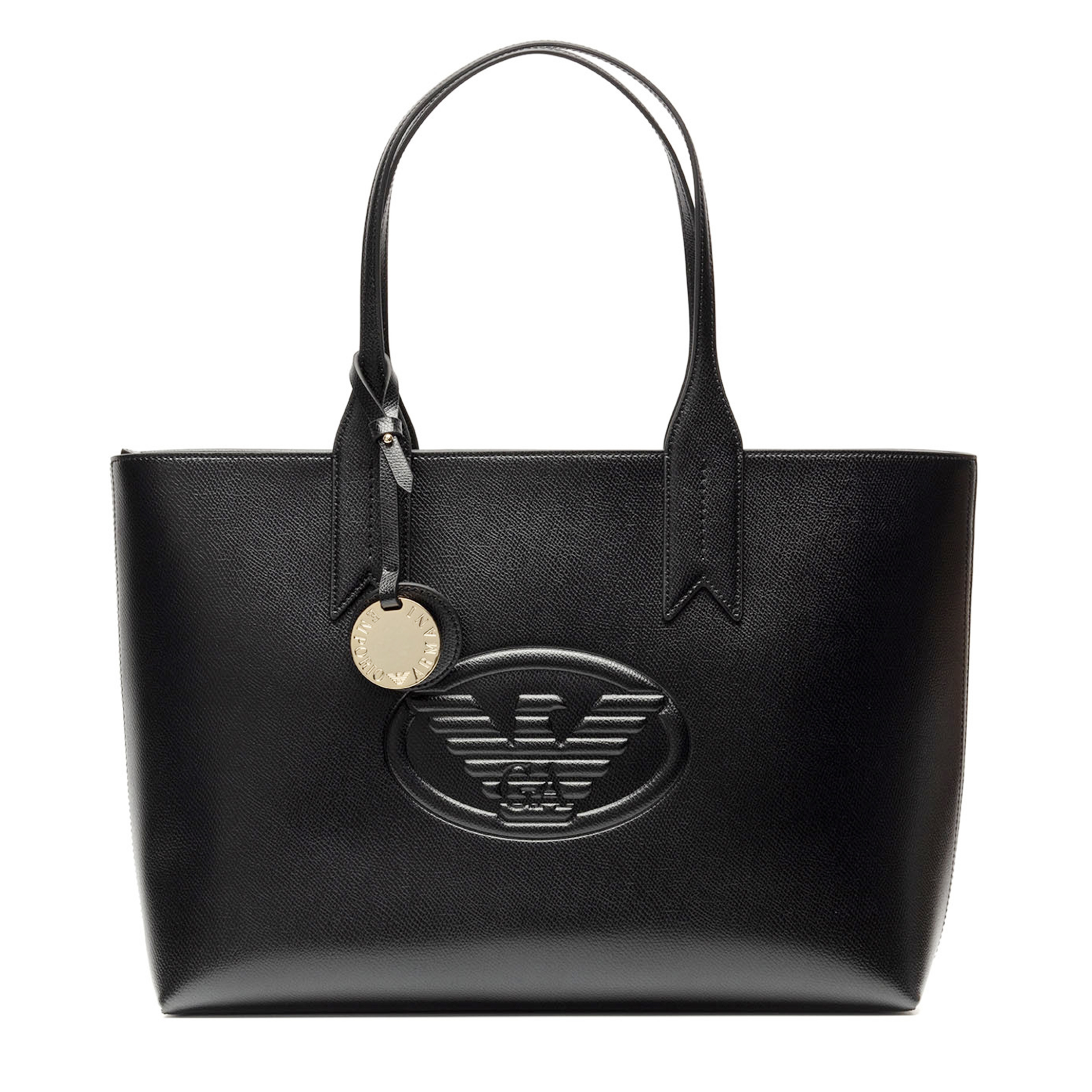armani code offers
