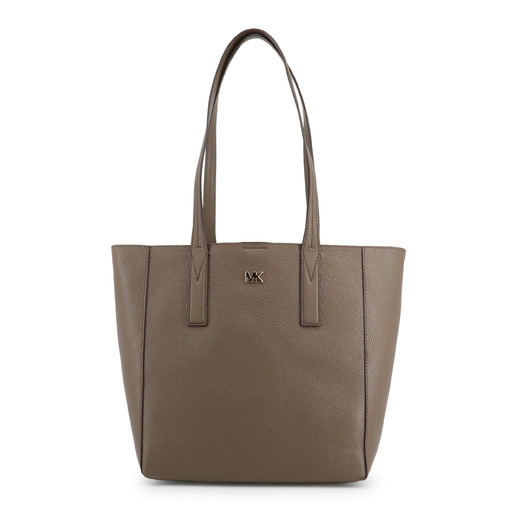 Michael Kors Branded Whole And Drop Ship Brandsdistribution 30t8tx5t2l Michael Kors30t8tx5t2l 250 Mushroom 30t8tx5t2lshoulder Bags