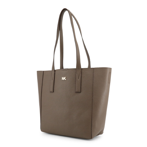 Michael Kors Branded Whole And Drop Ship Brandsdistribution 30t8tx5t2l Michael Kors30t8tx5t2l 250 Mushroom 30t8tx5t2lshoulder Bags
