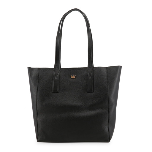 Michael Kors Branded Whole And Drop Ship Brandsdistribution 30t8tx5t3l
