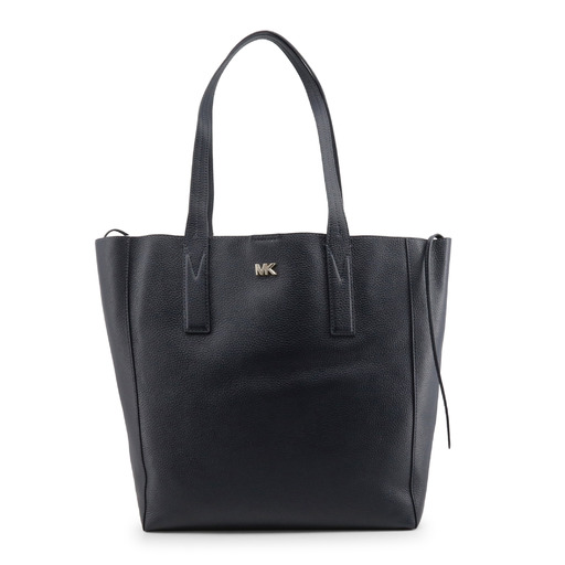 Michael Kors Branded Whole And Drop Ship Brandsdistribution 30t8tx5t3l Michael Kors30t8tx5t3l 414 Admiral 30t8tx5t3lping Bags
