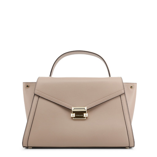 Michael Kors Branded Whole And Drop Ship Brandsdistribution 30t8txis7l Michael Kors30t8txis7l 208 Truffle Handbags