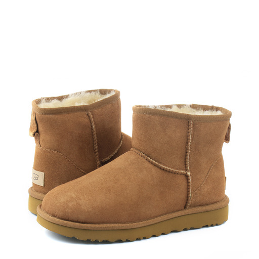 ugg boots distributors