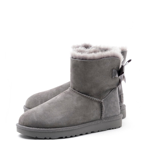 MINI-BAILEY- BOW-II_1016501