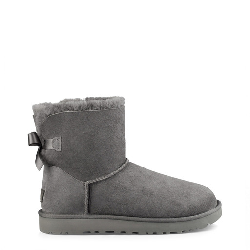 MINI-BAILEY- BOW-II_1016501