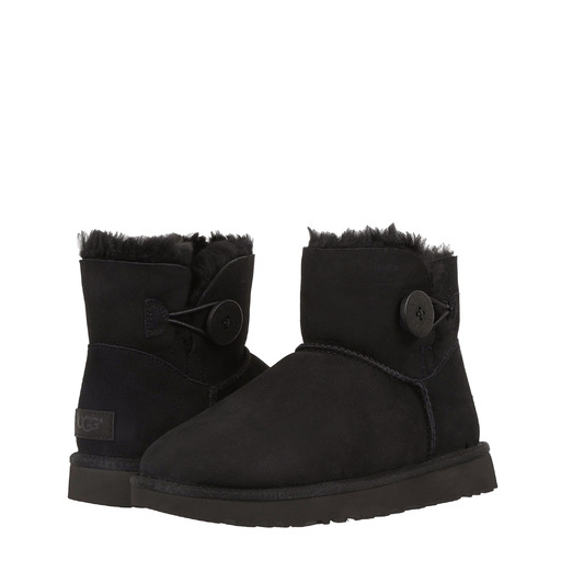 uggs wholesale distributors