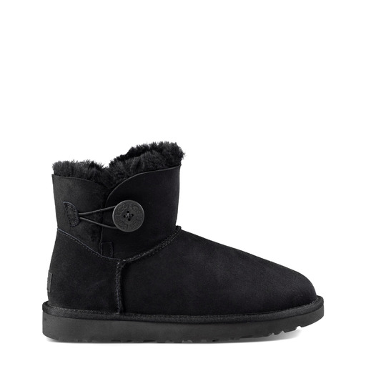 ugg wholesale supplier