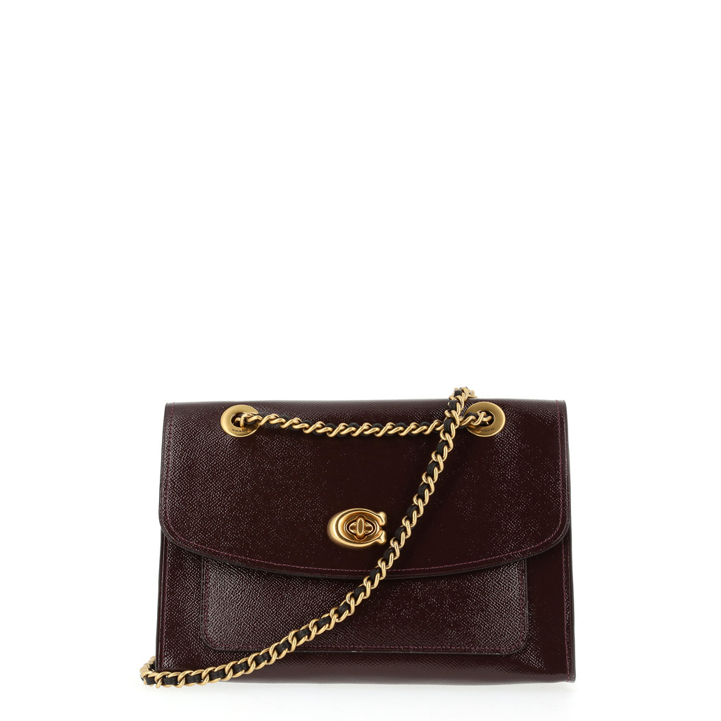 Crossbody Bag Coach 31636