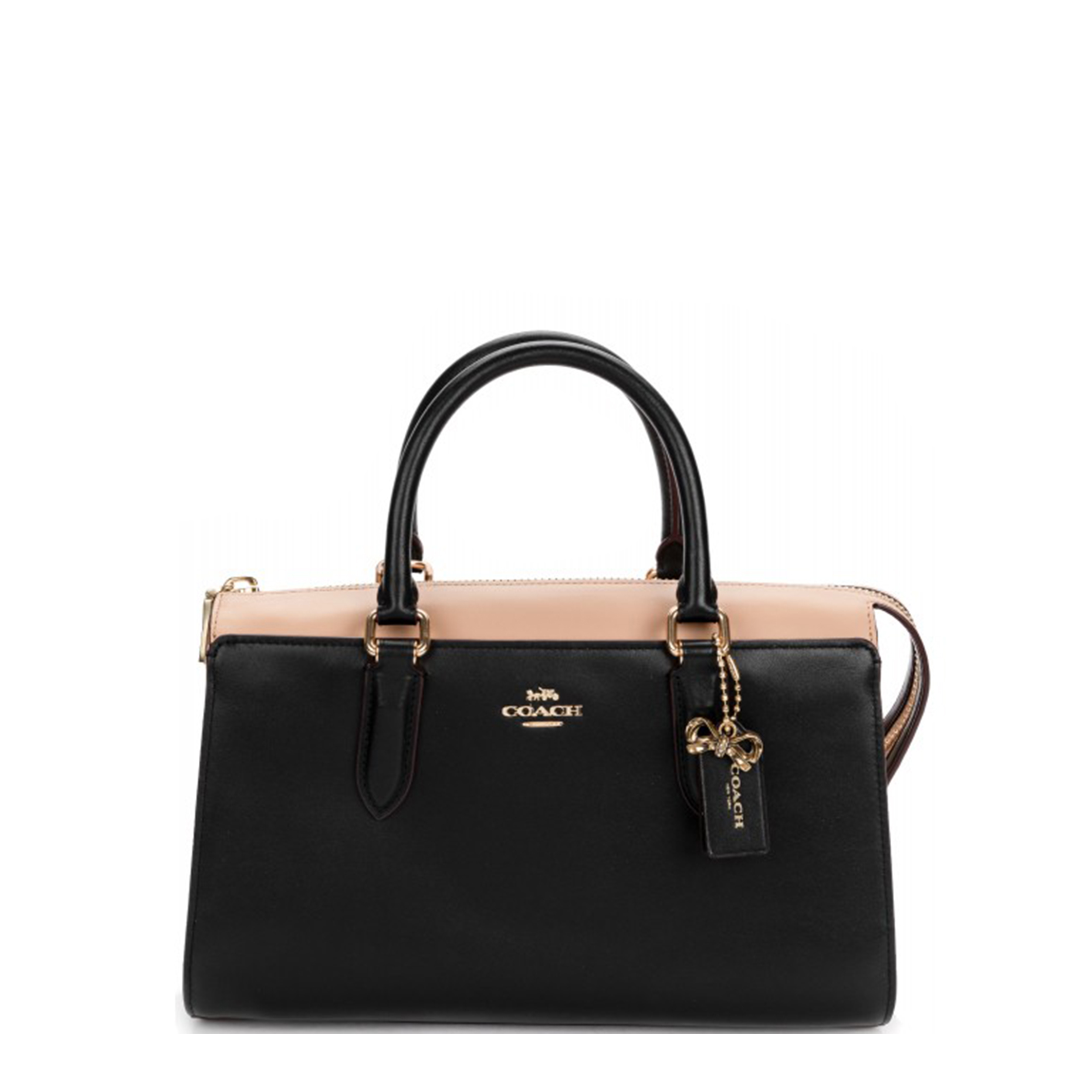 1) Taschen – TinaScher 1) Taschen – TinaScher