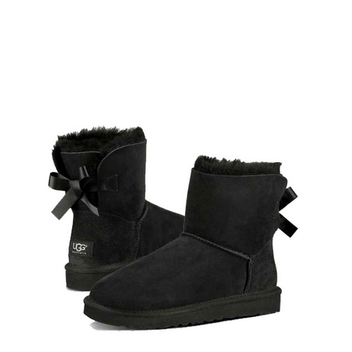 MINI-BAILEY- BOW-II_1016501