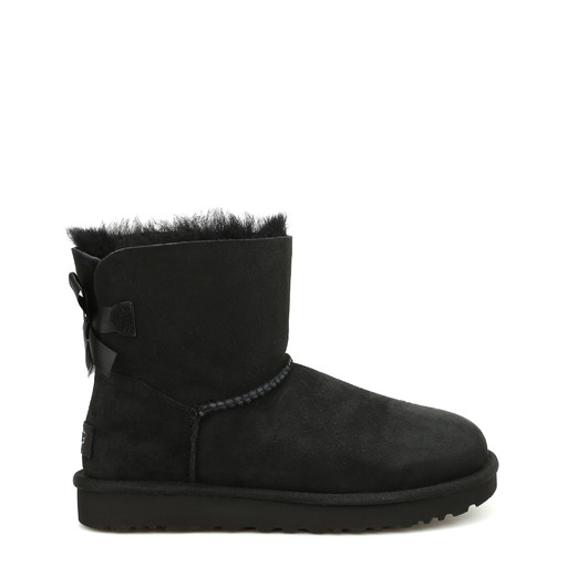 MINI-BAILEY- BOW-II_1016501