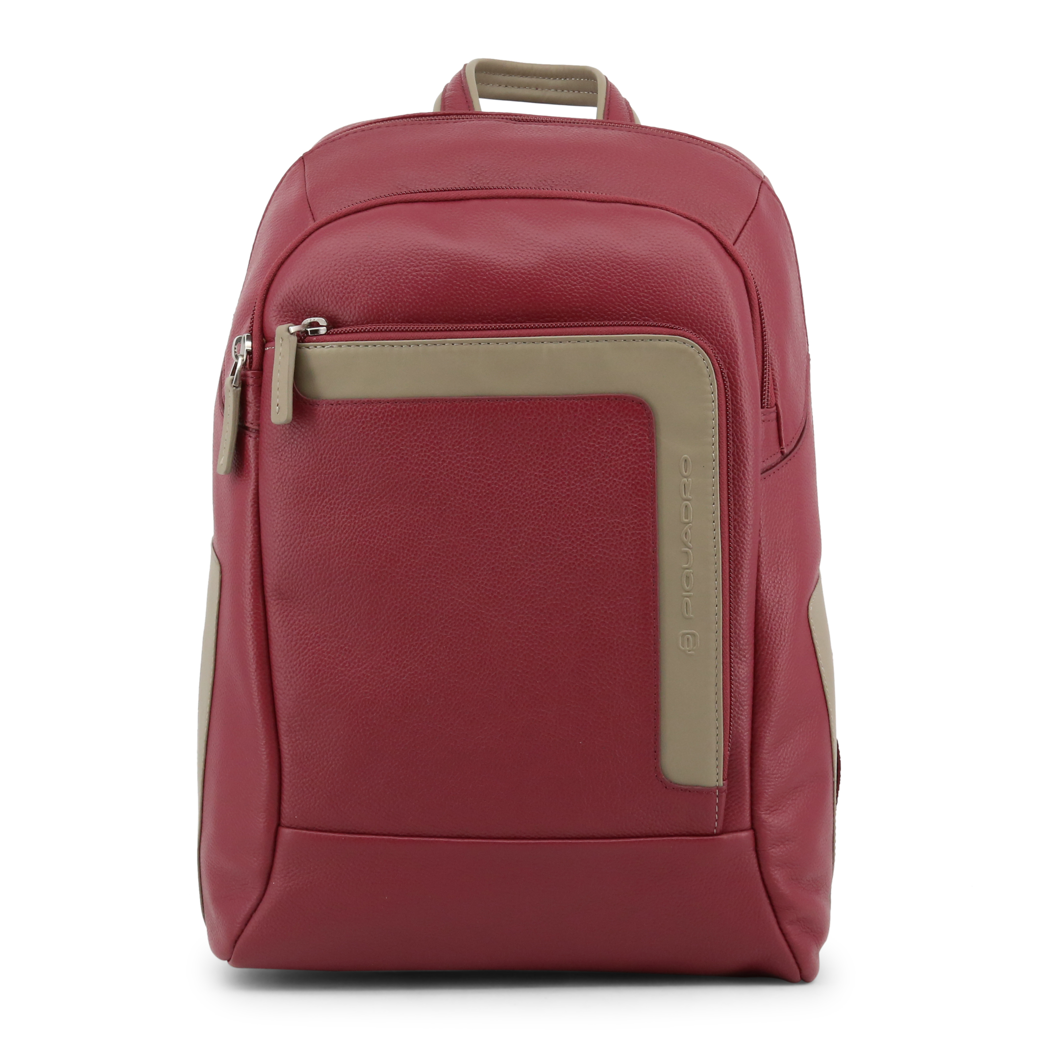 piquadro men's bag