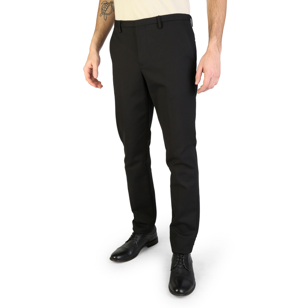 Pantaloni Emporio S1p660 Armani Armani s1015Brandsdistribution Pantaloni Emporio bfg7y6Yv