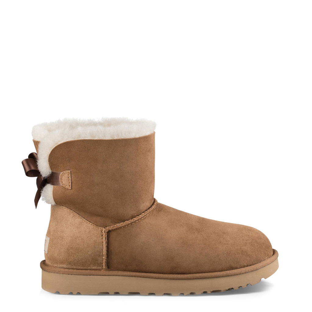 dealers uggs