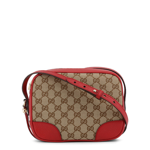 429446 gucci