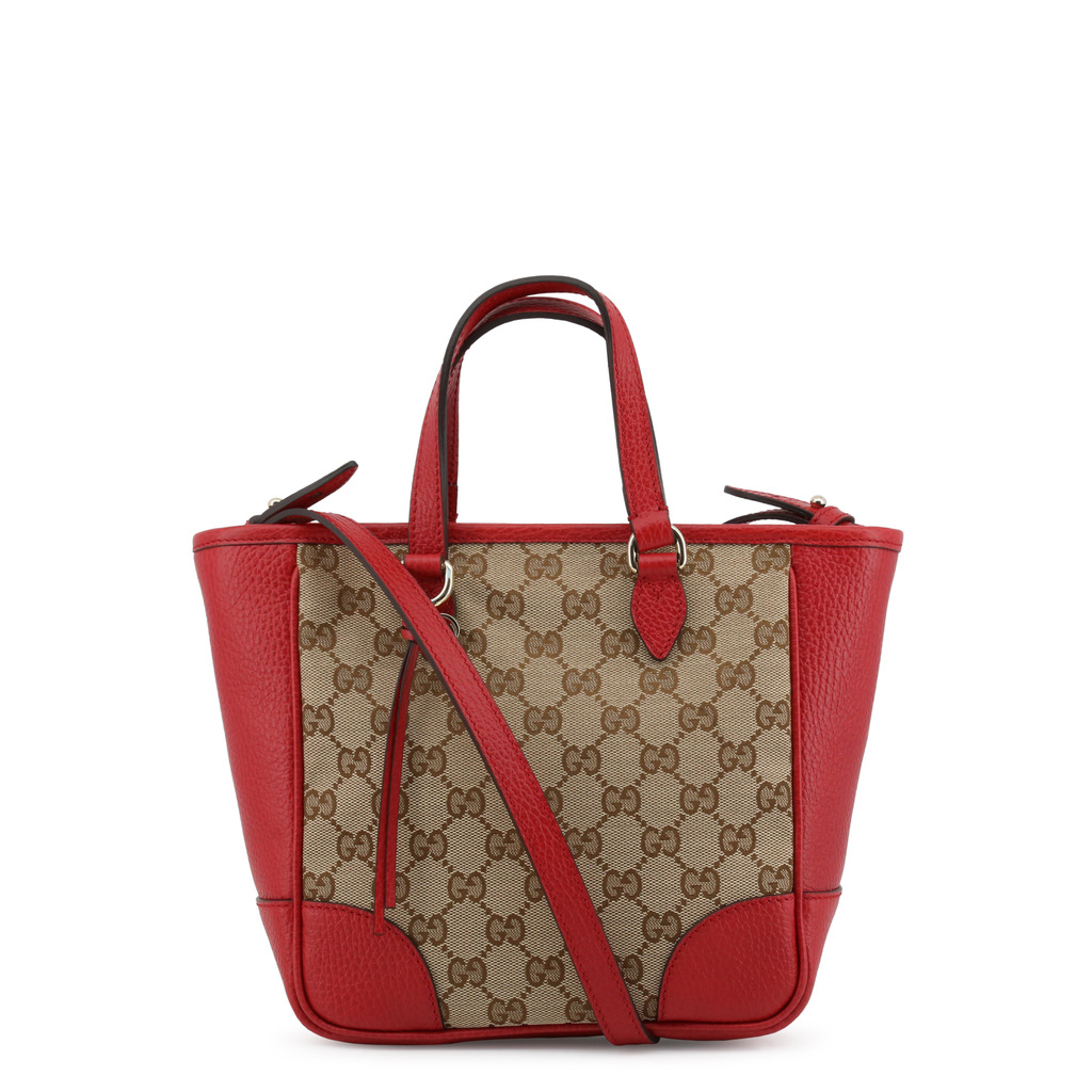handbag gucci original