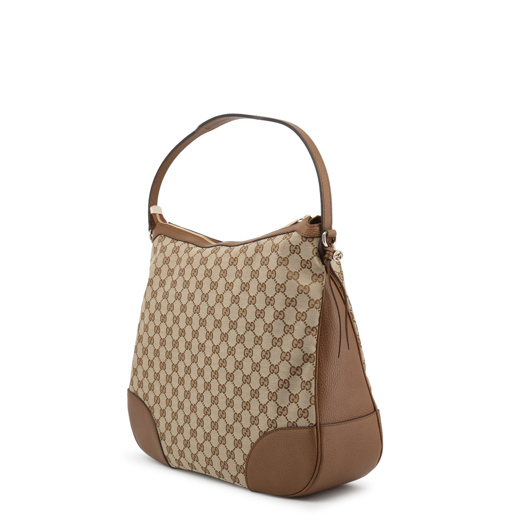 Shoulder bag Gucci 449244_KY9LG