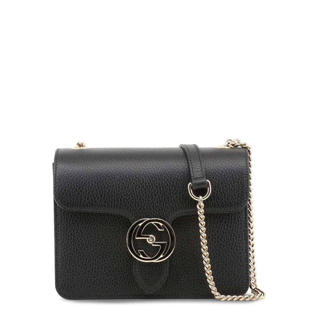 original gucci shoulder bag