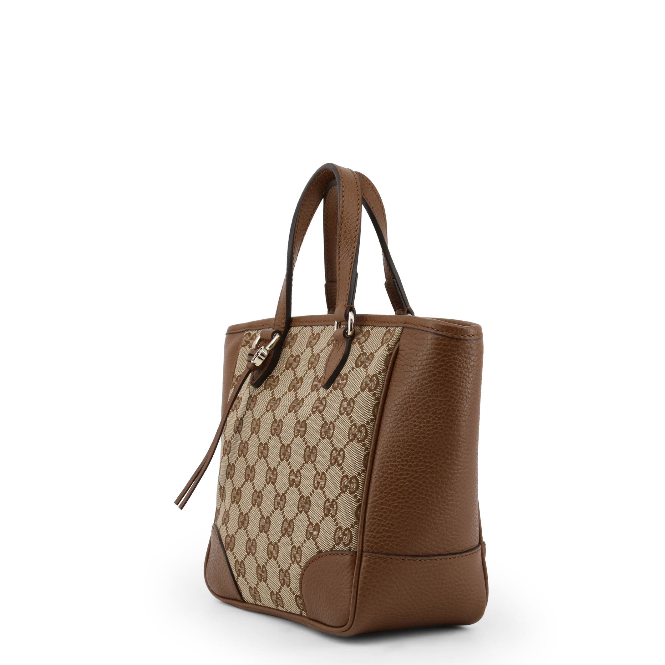 Gucci Womens Handbags NOSIZE | eBay