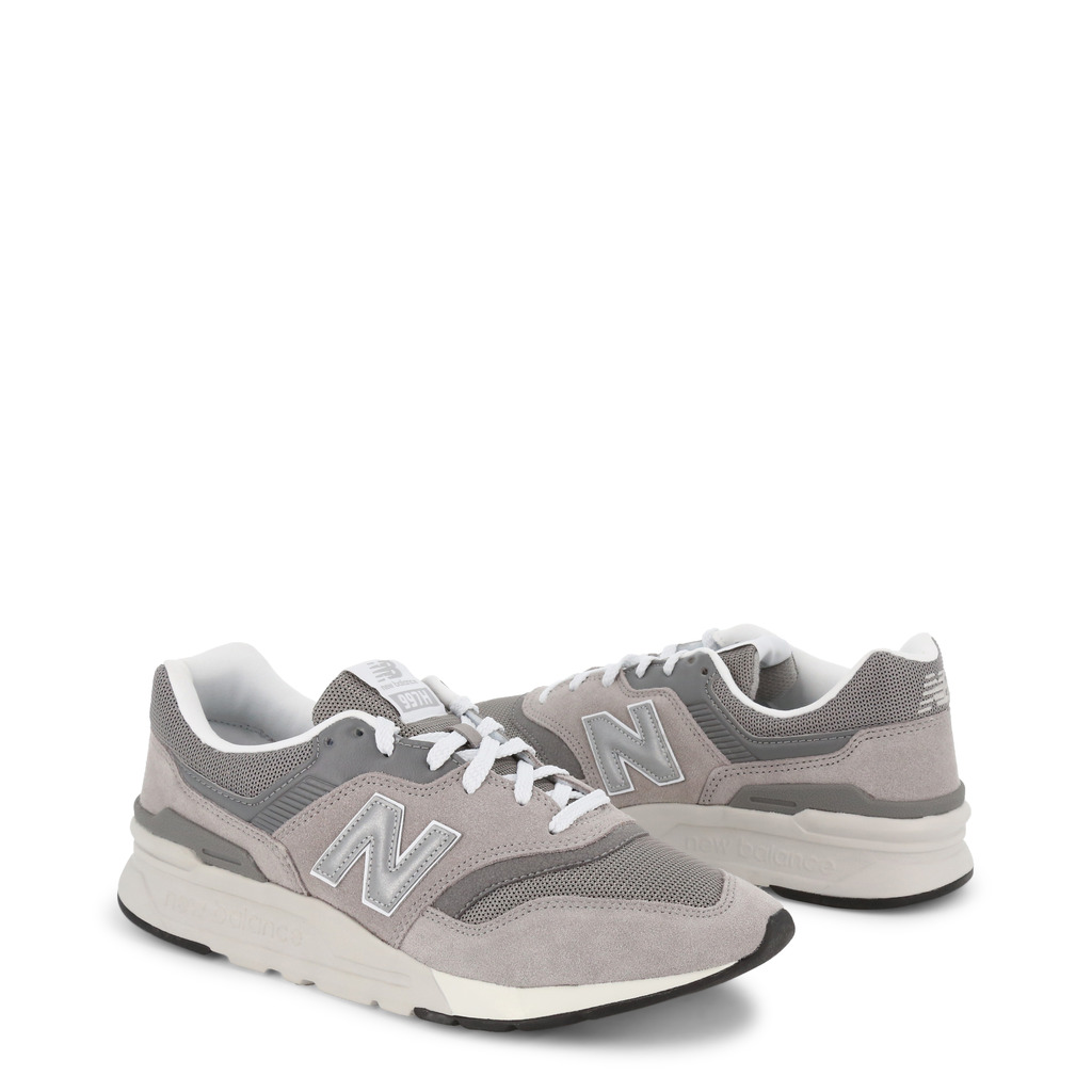 altezza tacco new balance uomo altezza tacco new balance uomo
