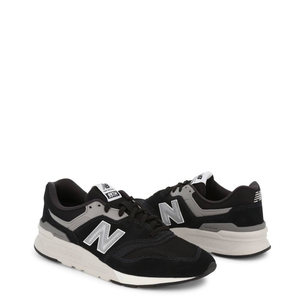 new balance cm997 new balance cm997