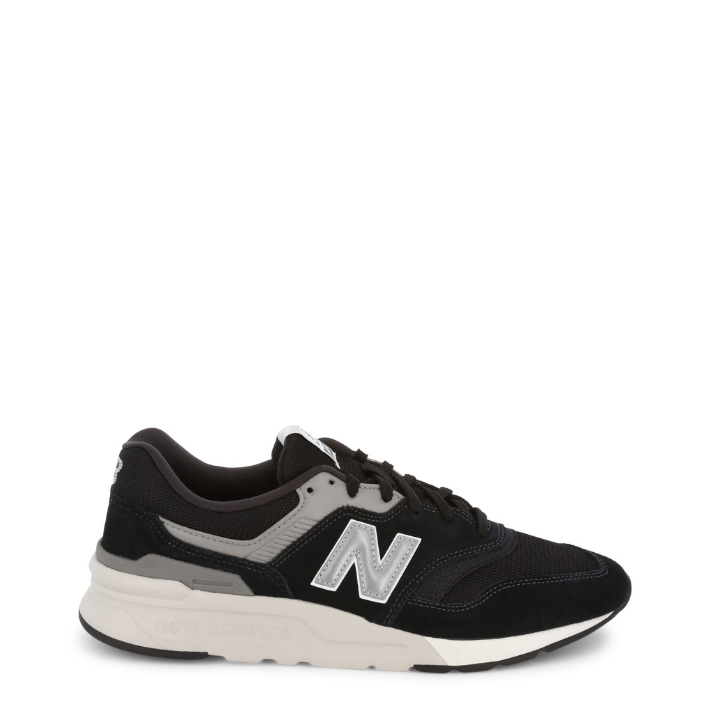new balance cm997 new balance cm997