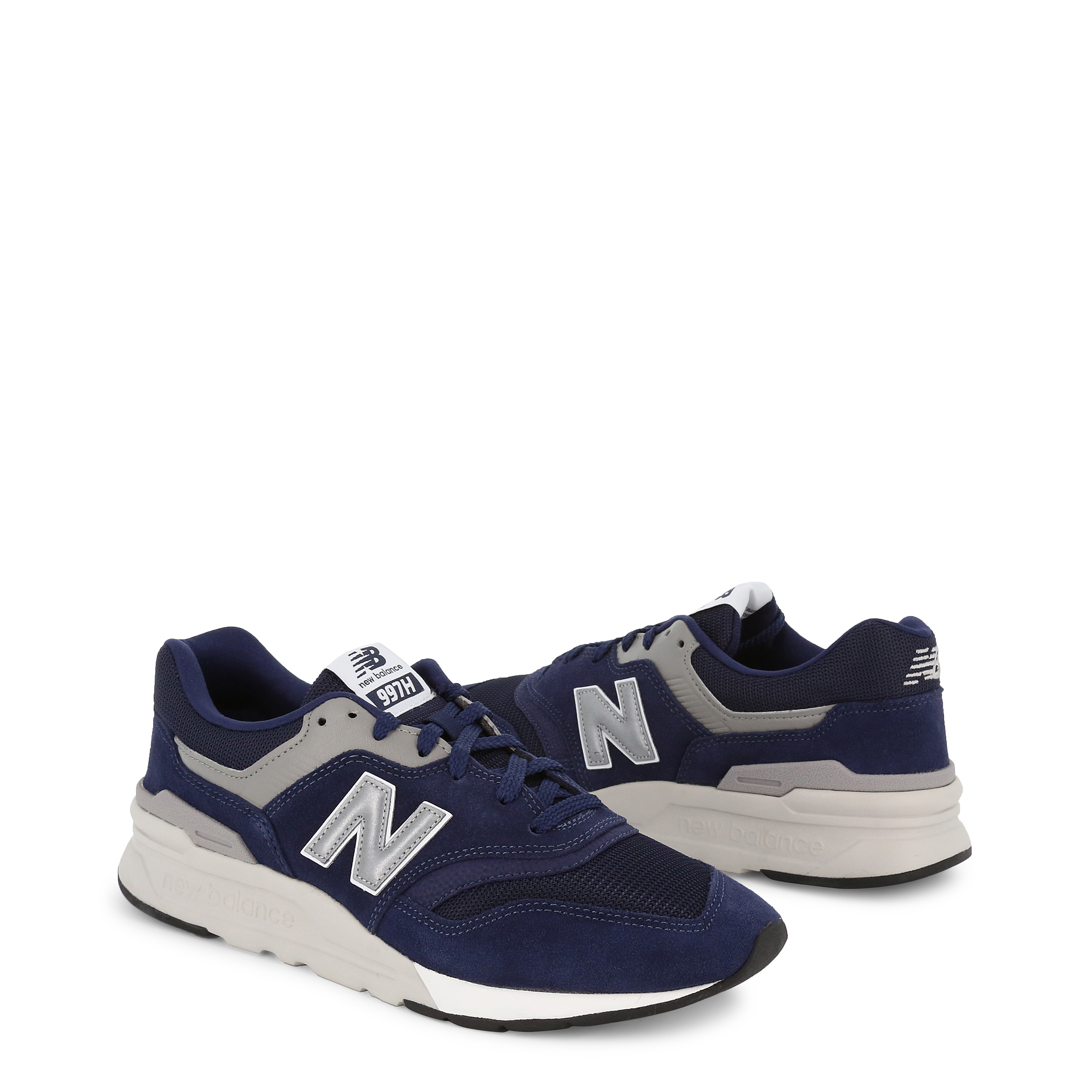 {keywor d} new balance uomo 48
